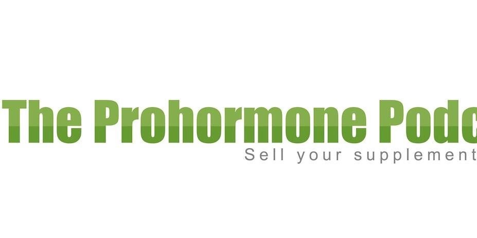 Prohormone's profile banner image