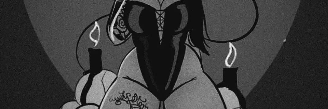 cmrin_cmcho's profile banner image