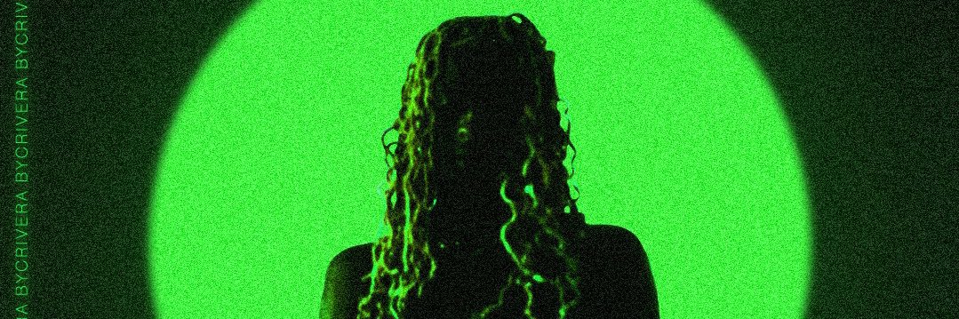 ysljaja's profile banner image