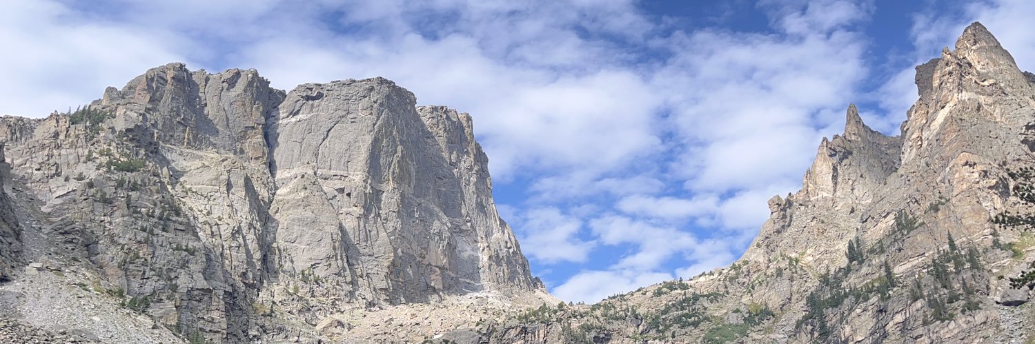 AndrewVaerst's profile banner image