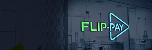 penguinbasher Profile Banner