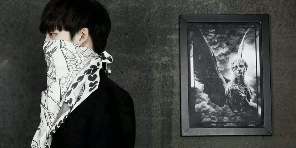 modeljhfan's profile banner image