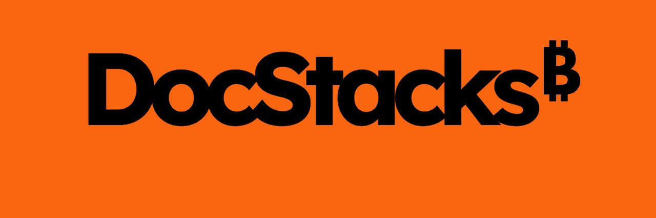 Chris Adcock MD 🍊💊 banner