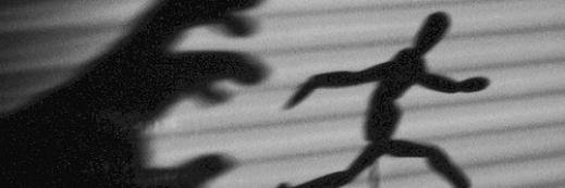 napiimamk's profile banner image