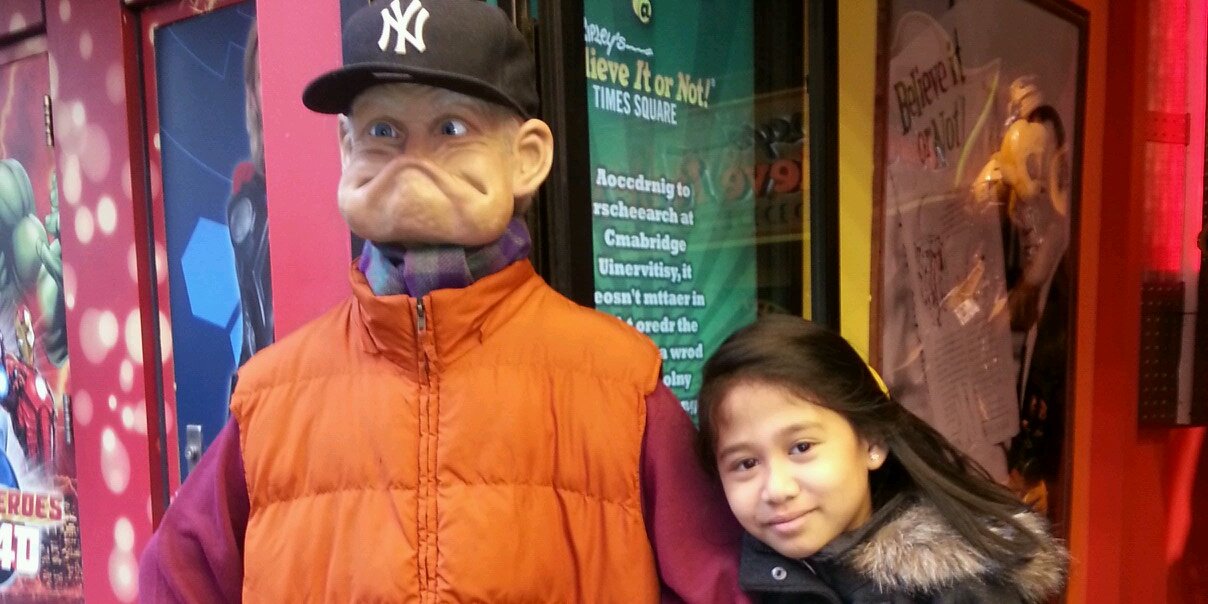 jayna_12's profile banner image
