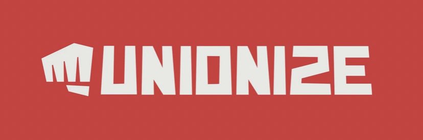 mkbrito's profile banner image