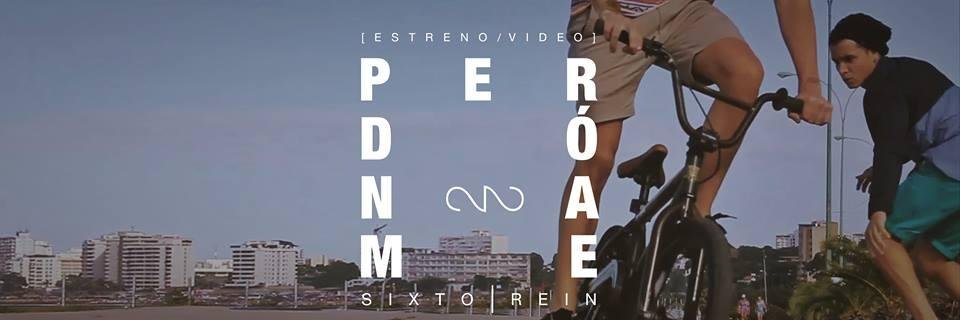 PromoMundialPR's profile banner image