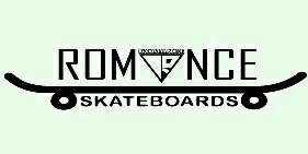 Romance Apparel banner