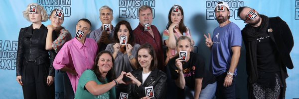 Mindreader30 Profile Banner