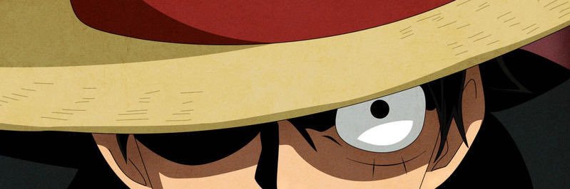 davidmusey's profile banner image