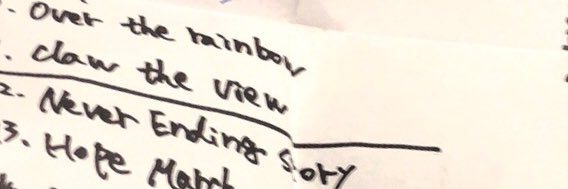 ｴ ﾘ ｺ◎ banner