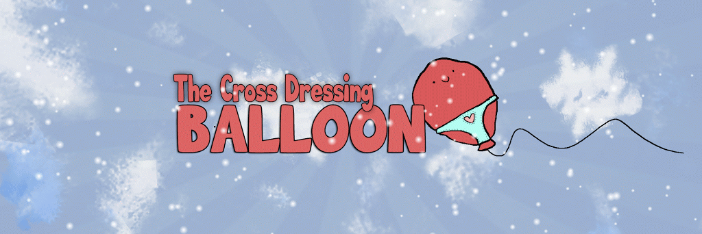 HeliumWilliam's profile banner image