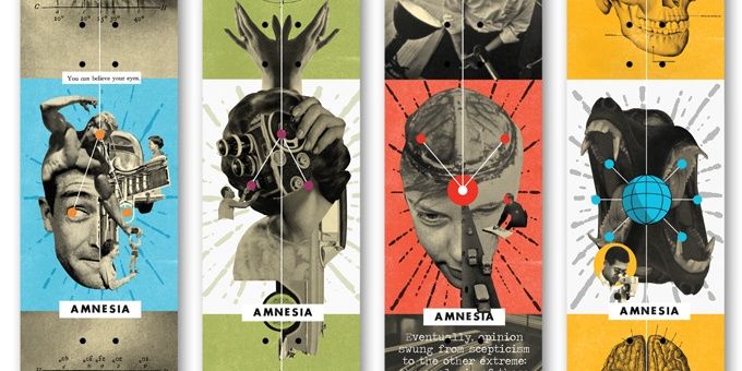Amnesiaskate's profile banner image