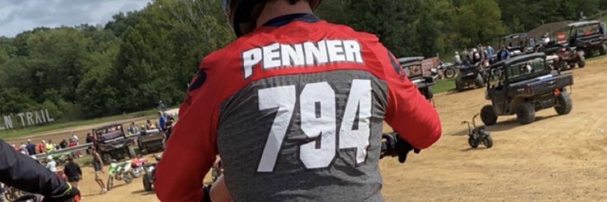 Jordan Penner banner