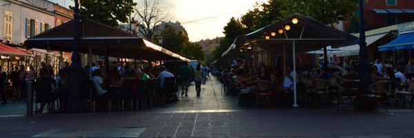 MsMegannRoberts Profile Banner