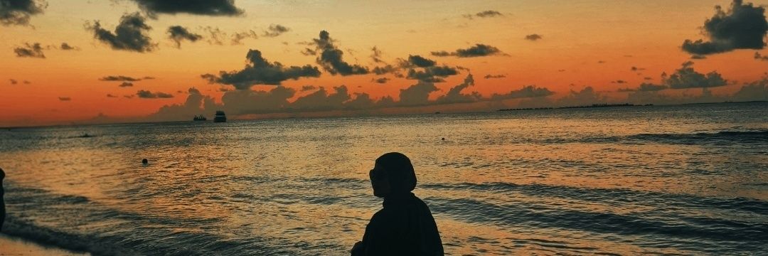 eknrml_'s profile banner image