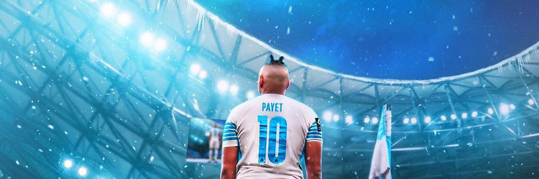 Anfallaren's profile banner image