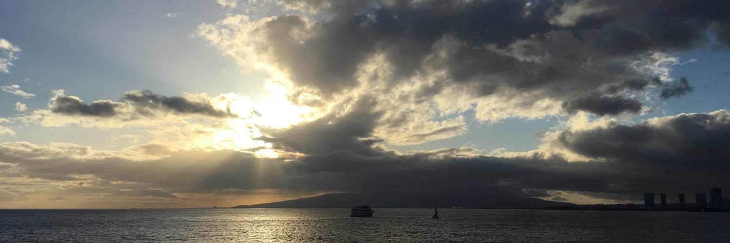 ayamingooooo's profile banner image
