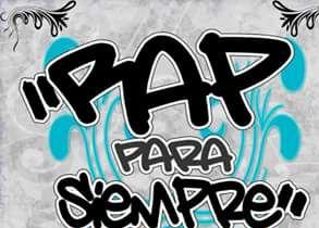 bad_oropesa's profile banner image