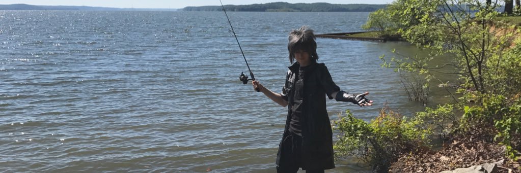 evaunitzerozero's profile banner image