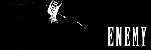 GHOSTFRUITS Profile Banner