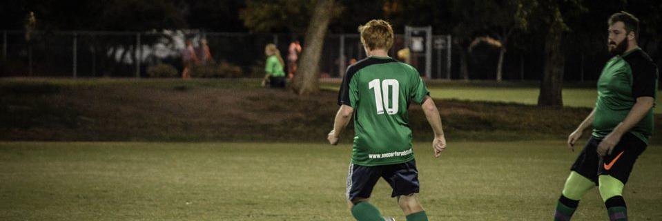 jacburn18's profile banner image