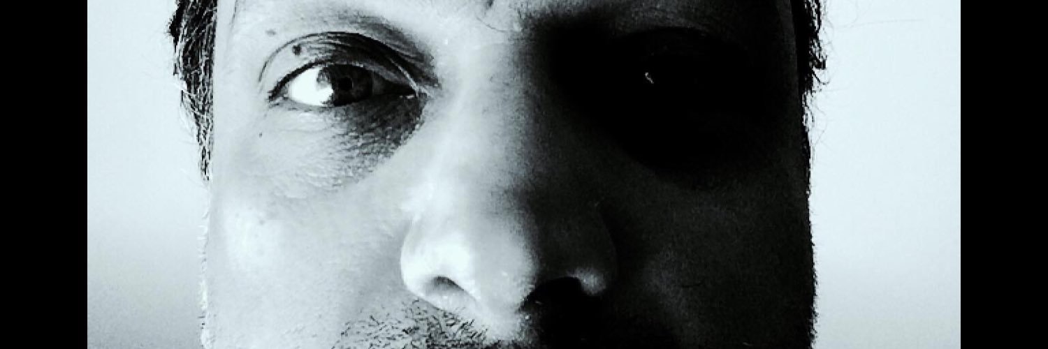 WonderKastro's profile banner image