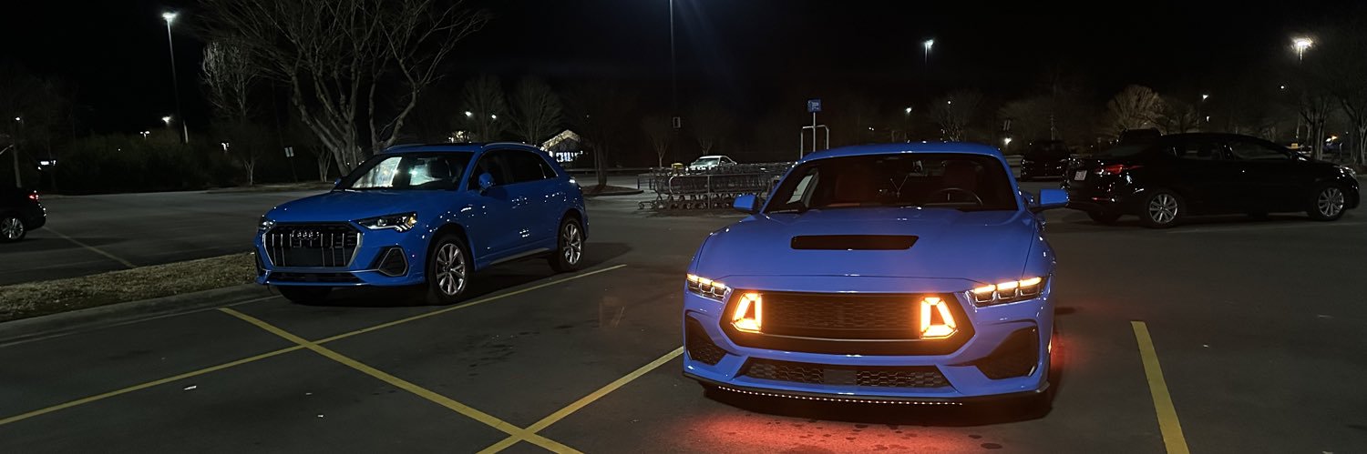 ꪜꪖ᥅  banner