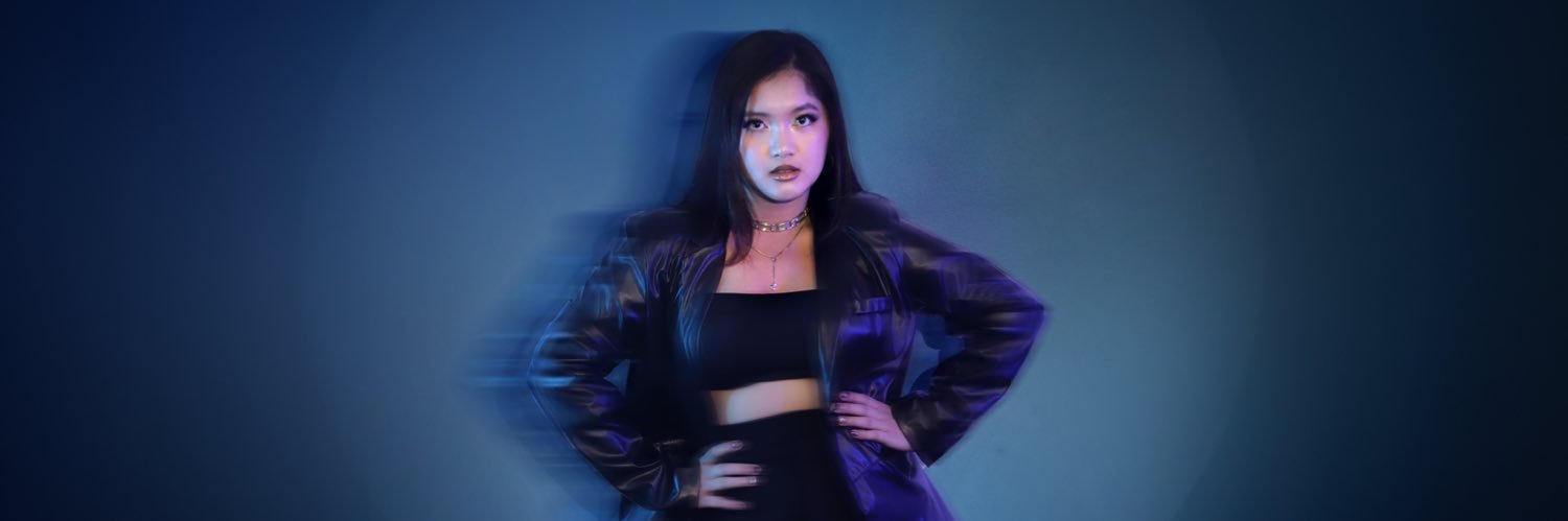 chelsduran_'s profile banner image