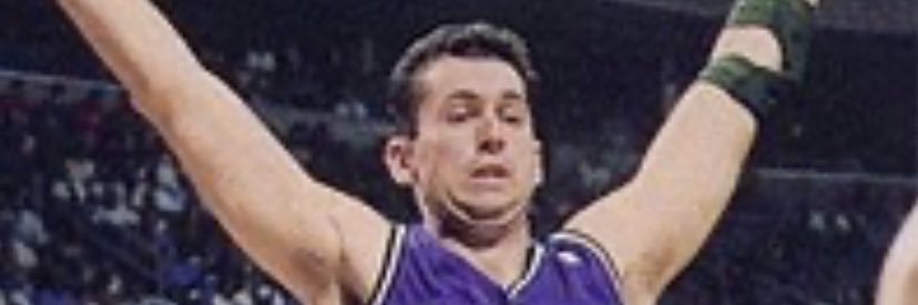 JimmyErwinJr's profile banner image