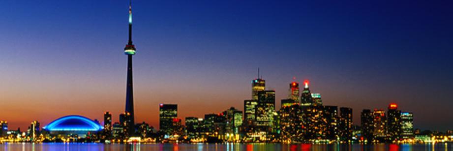 GoWest77's profile banner image