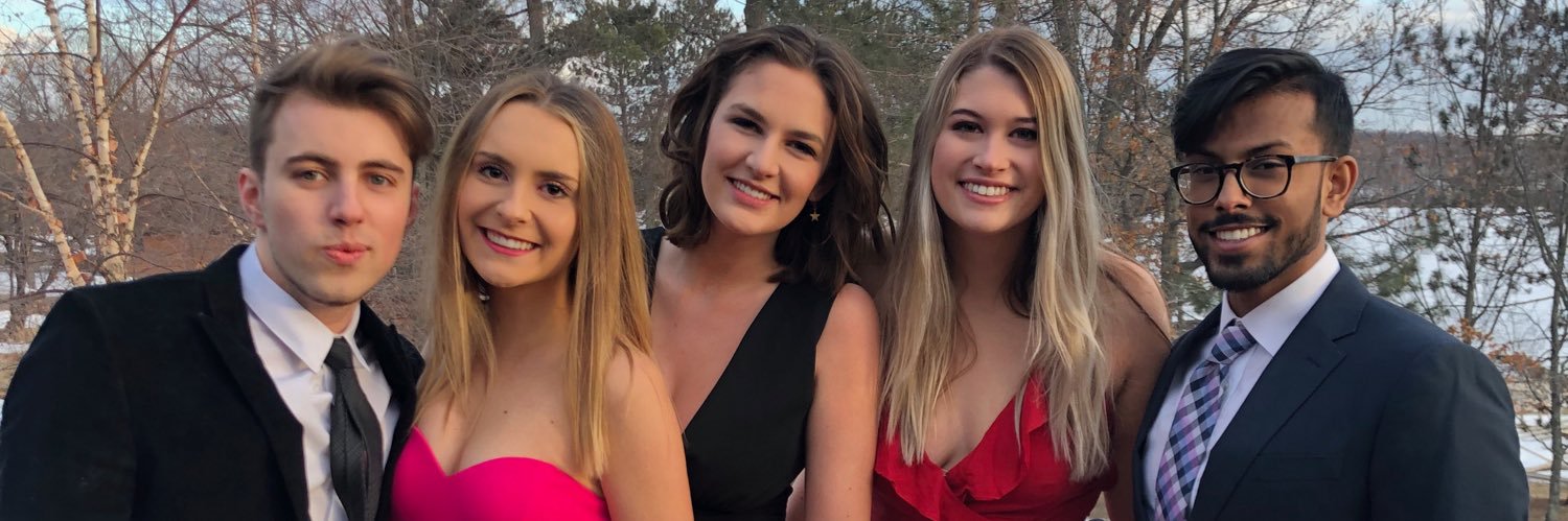 allymalone7's profile banner image