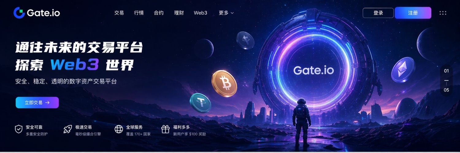 外域gate路径85范 banner
