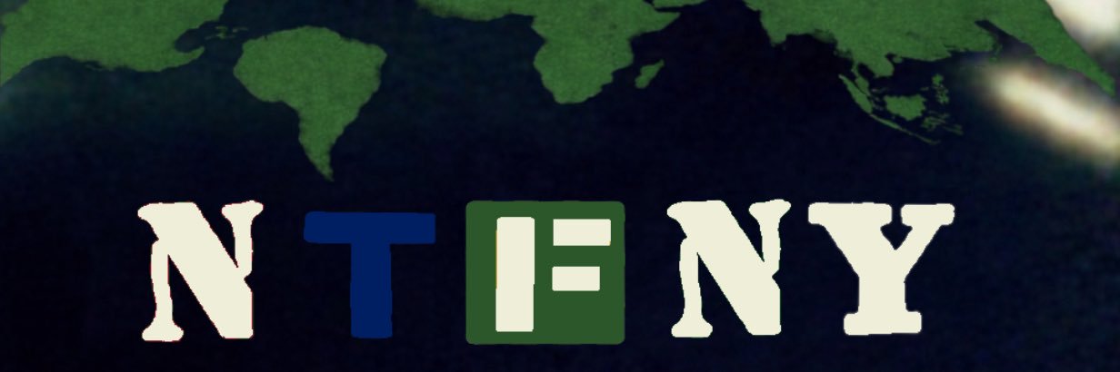 jusst_john6's profile banner image