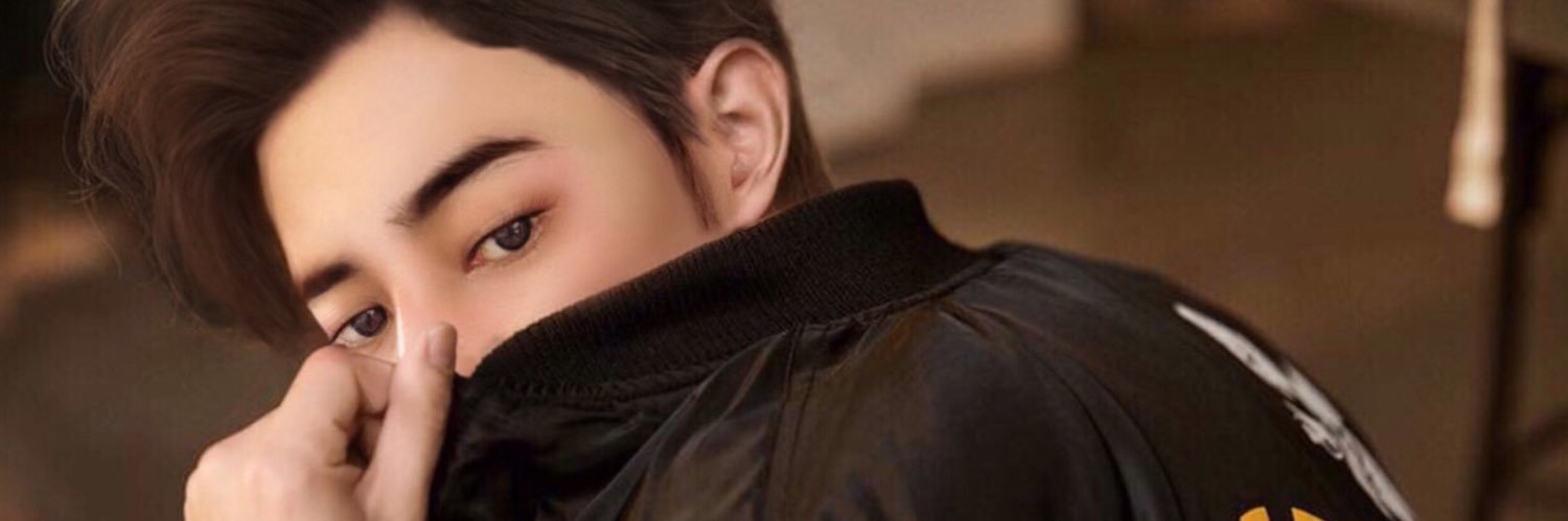 aa_idoo's profile banner image