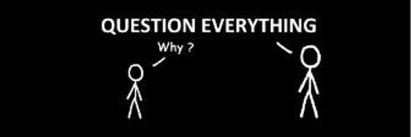 HodGreeley Profile Banner