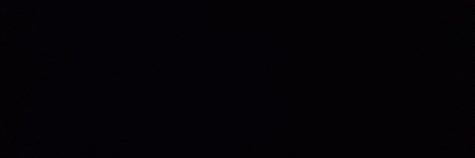 samwindrim's profile banner image