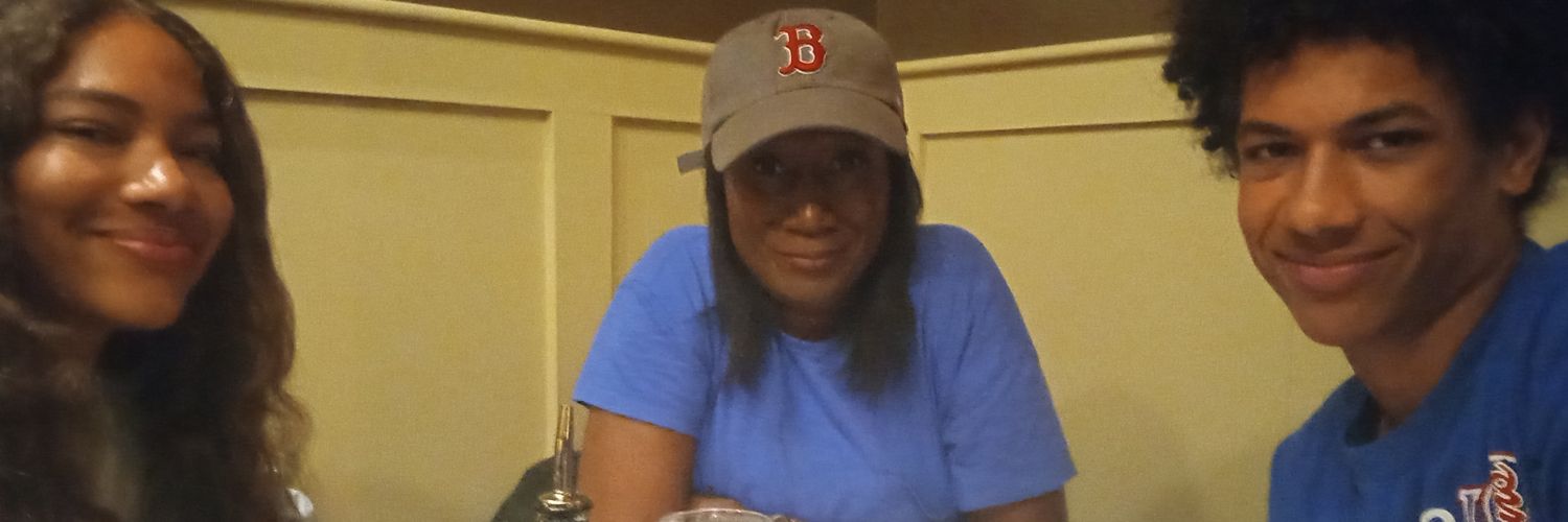 Dugout Chatter banner