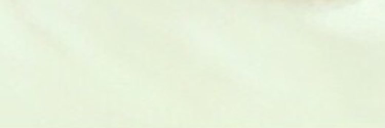 H92446's profile banner image