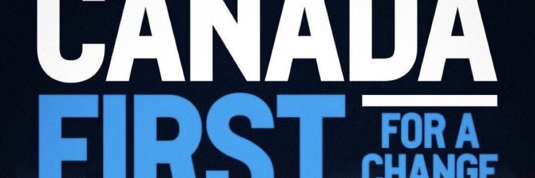AndrewR92's profile banner image
