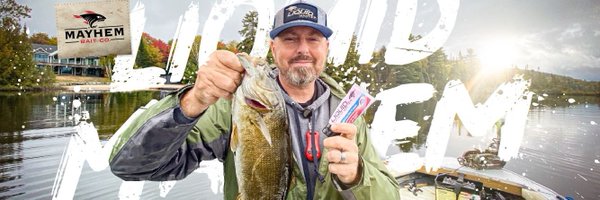 LiquidMayhem_ Profile Banner