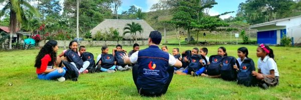 MicroempresaCol Profile Banner