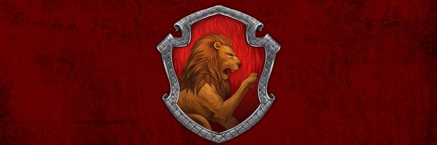 Voresalice's profile banner image