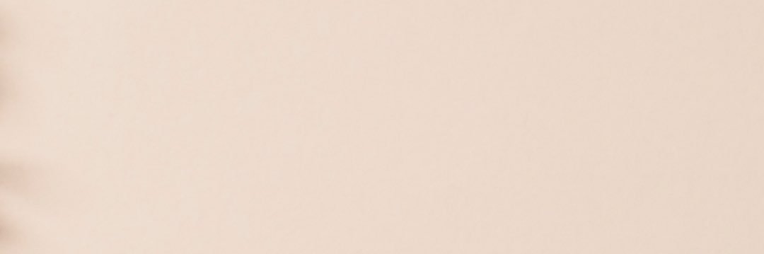 __Helmi__'s profile banner image