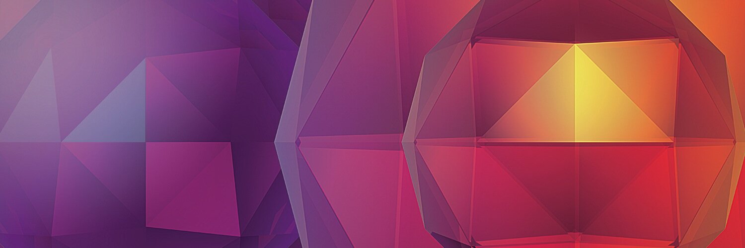 lorbus's profile banner image