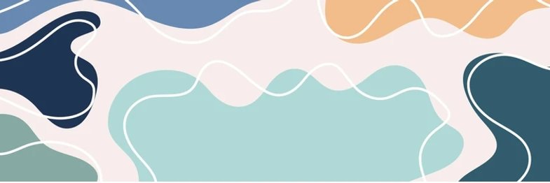 Riana banner