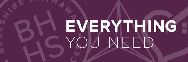 bhhsfoxroach Profile Banner