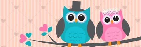 miaw_mpus's profile banner image