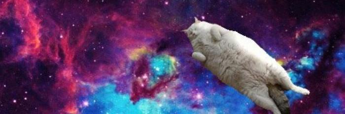 Coreyohbrien's profile banner image