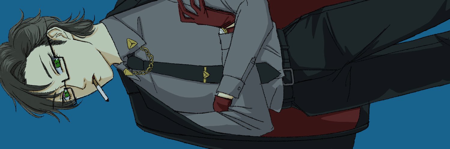 ろっか温泉 banner